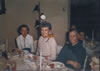 Andrew Danenhauer, early 1950s