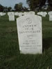 Andrew Danenhauer Marker