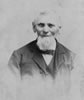 Henry Hilt