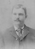 John Ebenhack (1866-1927)