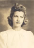 Joyce Margaret Danenhauer (1917-1999)