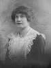 Mathilda Amelia Ebenhack (1893-1989)
