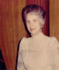 Virginia (Ebenhack) Koch (1912-1989)