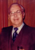William Koch (????-1992)