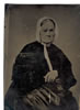 Old Woman