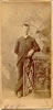 Unknown Man