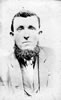 Unknown Smoot