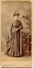 Unknown Woman