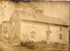 Old Home