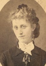 Grace Quaintance