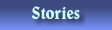 Stories